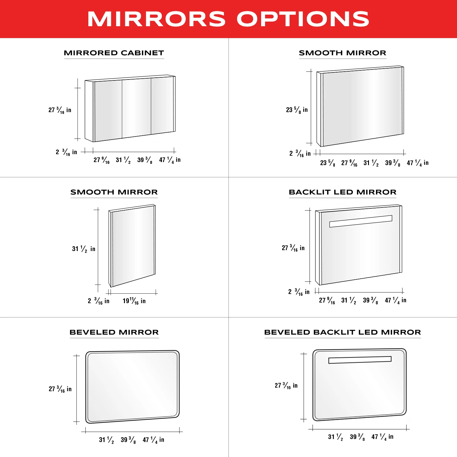 24" Single Vanity, Floor Mount, 3 Drawers With Soft Close, Cloud, Serie Barcelona By VALENZUELA 4 24" Single Vanity, Floor Mount, 3 Drawers With Soft Close, Cloud, Serie Barcelona By VALENZUELA - Image 4