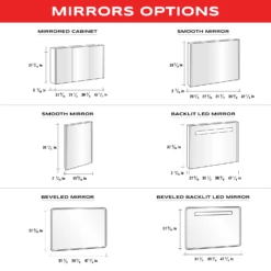 28" Single Vanity, Floor Mount, 3 Drawers With Soft Close, Cloud, Serie Barcelona By VALENZUELA -Bathroom Sales Shop 02 BARCELONA MIRRORS 72f11e33 ffad 4068 947a 127c8e51298e