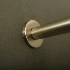 Bathroom Sales Shop -Bathroom Sales Shop 04 6faa5809 5fda 410d bf09 f082b1cbf434