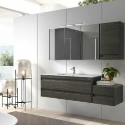 Bathroom Sales Shop -Bathroom Sales Shop VBC004020M 1 5bb0043f 4889 49e2 b450 20b2f7ff904a