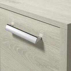 Bathroom Sales Shop -Bathroom Sales Shop VNA0060400 3 c544e524 0a39 4103 bfb1 3e3c76f2fca6