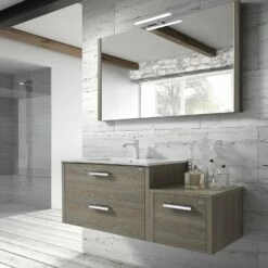 Bathroom Sales Shop -Bathroom Sales Shop VNL0040900 3 c3491afb 27da 4035 a68d 4783f7eb68fe