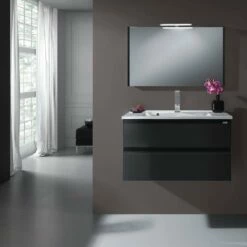 Bathroom Sales Shop -Bathroom Sales Shop VSG4080200 6 f41e2dfb ad84 4a96 a9e7 ef03574fde77