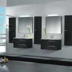 Bathroom Sales Shop -Bathroom Sales Shop VUN208000M 25 31ca3857 b657 416c aa0a 66f4b233e9aa