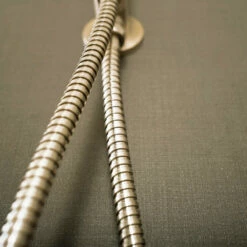 Bathroom Sales Shop -Bathroom Sales Shop muestra