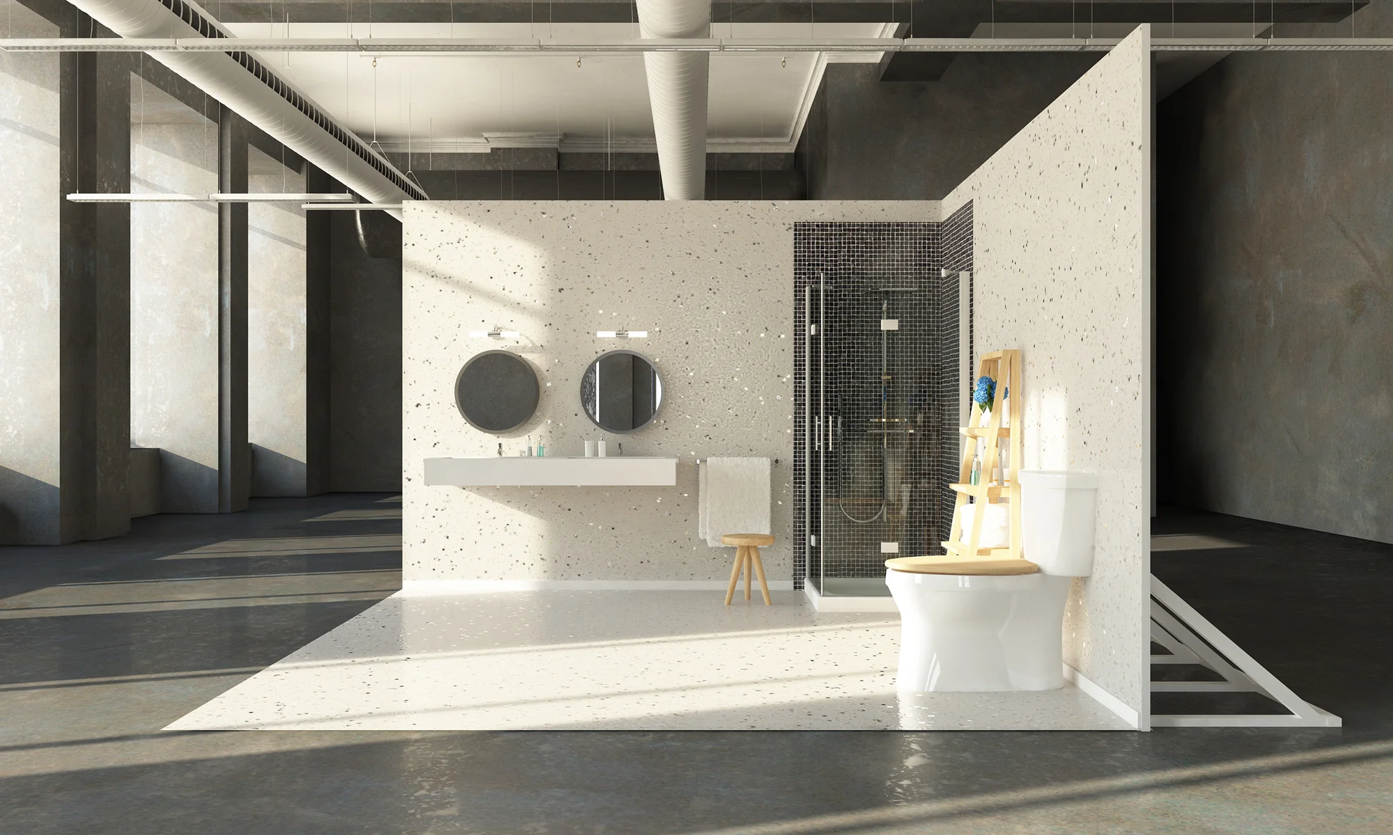 Bathroom Sales Shop 10 Bathroom Sales Shop -Bathroom Sales Shop Bathroom 6503a3af e969 419b abcd ca12fe0968e9