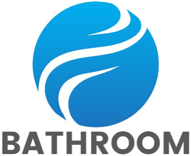 Bathroom Sales Shop