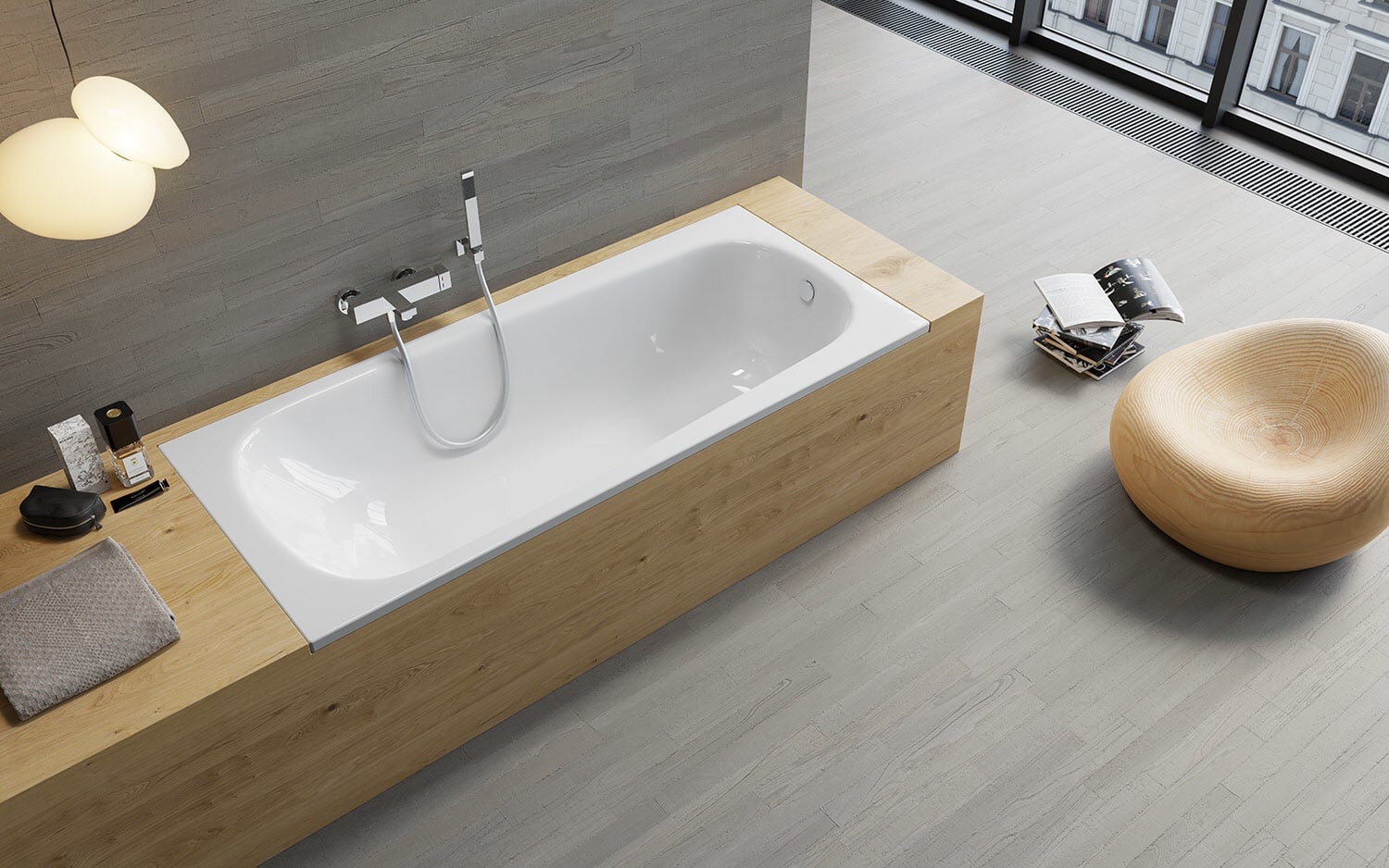 Bathroom Sales Shop 9 Bathroom Sales Shop -Bathroom Sales Shop sturotec badewannen sturoform rechteck 170 x 9244382